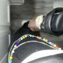 ysgisthegoat