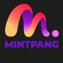 minteupang_m.bj