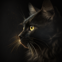 Lanicat
