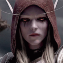 avatar Антон Рапира