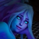 avatar Генерал Рапира