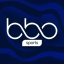bbosports