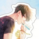 avatar Ilike_PBJ_alot