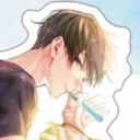 avatar Ilike_PBJ_alot