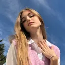 baklanovaaa