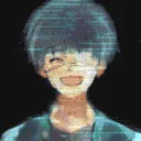 Image for Kaneki Ken
