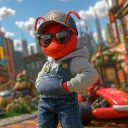 .mrpee