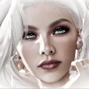 viperblonde