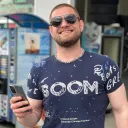 nlgnaspootv
