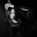 avatar ☆ .your boss