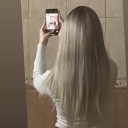 avatar valentina