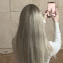 avatar valentina