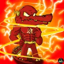 thealgorandali