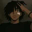 iamwesley07