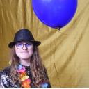 calapata_patata🇫🇷