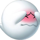 avatar Gigibeah🌼🐝