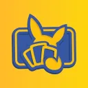 janekpokecorner
