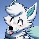 femtation avatar