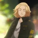 mikeyeditz_1