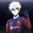 mikeyeditz_1