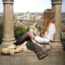 sysina