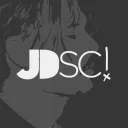 jdepps_crew
