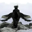 Аватар yukkich1