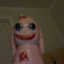 avatar Hi