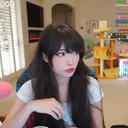 wonypilled