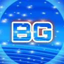 blockbg