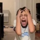 yourdrugisaheartbreaker_