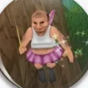 tmr5576 avatar