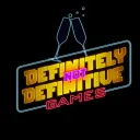 definitelynotdefinitive