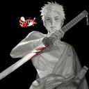 onizukaei avatar