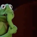 levinhops