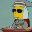 lleflight_eltitito