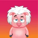 vefthepig