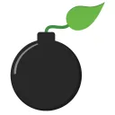 seedbomb_alex
