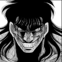 Civitai profile picture for @BIGNESS