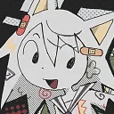 rbtmchn