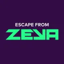escapefromzeya6439