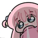 herxbt