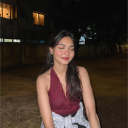 sarikakira#7177's avatar