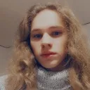 lilith9834