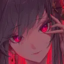 doctor_evelynn