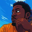 yemi_boss