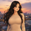 Discord Avatar