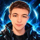 teamzero44