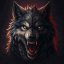 teamzero44
