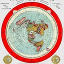 gawcio2869